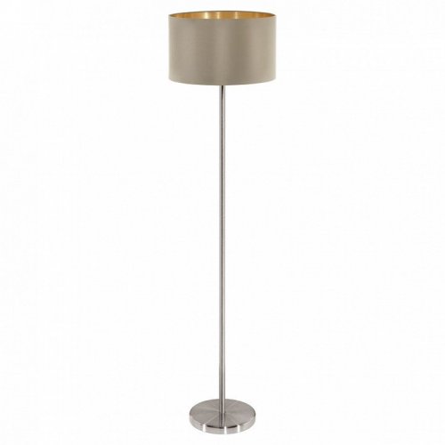 Торшер Eglo Maserlo 95171