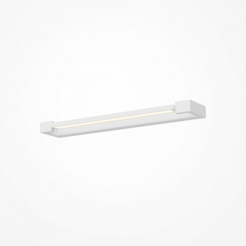 Настенный светильник Maytoni Beam MIR265WL-L10W3K