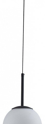 Подвесной светильник F-promo Atomic 4887-1P