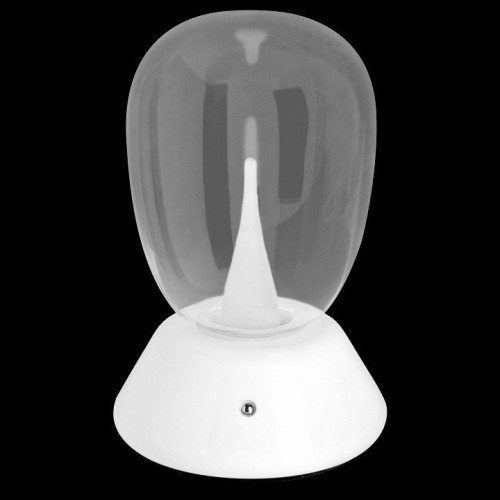 Интерьерная настольная лампа Uovo III 807906 Интерьерная настольная лампа Uovo III 807906