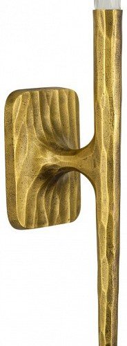 Бра Covali  AWLS-10522