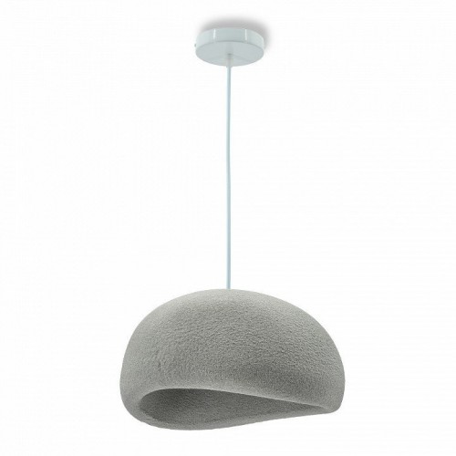 Подвесной светильник LIGHTERA Stone LE206L-600S Подвесной светильник LIGHTERA Stone LE206L-600S