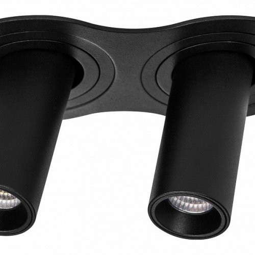 Точечный светильник Intero i627274 Точечный светильник Intero i627274