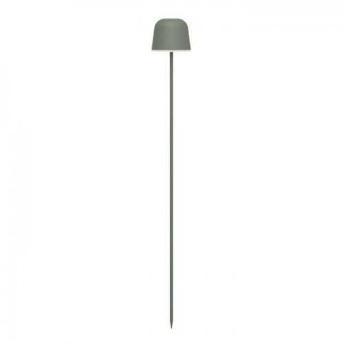 Аккуммуляторная сенсорная настольная лампа Eglo MANNERA-S 901939 Аккуммуляторная сенсорная настольная лампа Eglo MANNERA-S 901939