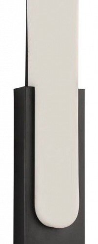 Настенный светильник Zortes Egy ZRS.30514.05