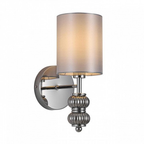 Бра Lumion Ilmira 8338/1W