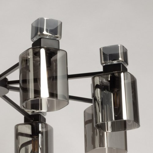 Потолочная люстра Тетро 118011308