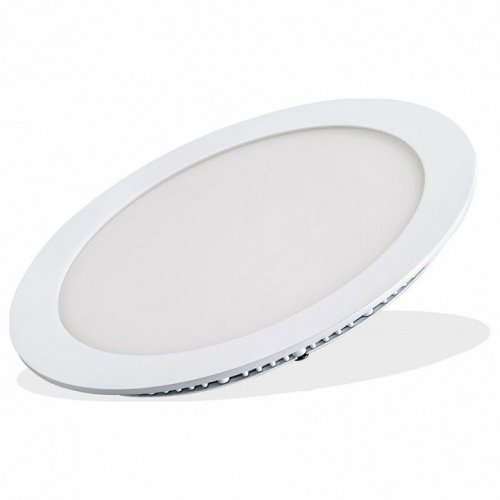 Встраиваемый светильник Arlight Dl DL-192M-18W Day White Встраиваемый светильник Arlight Dl DL-192M-18W Day White