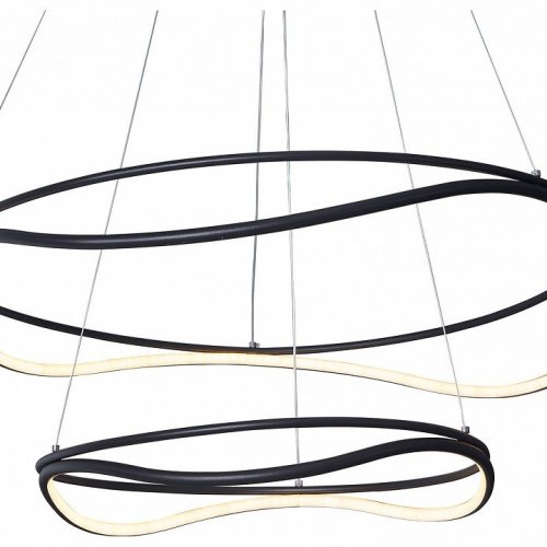 Подвесной светильник Lightstar 736527 Подвесной светильник Lightstar 736527