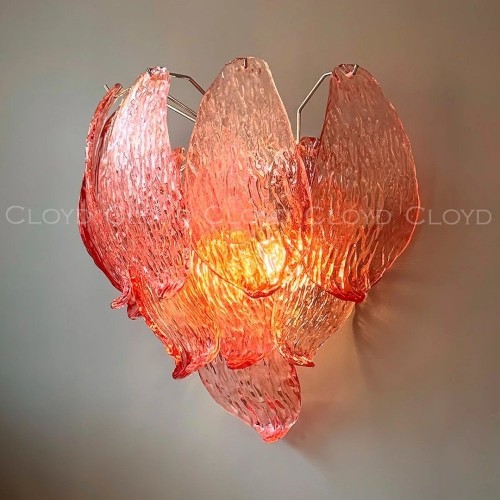 Бра Cloyd Россия 20488