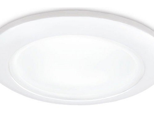 Встраиваемый светильник Ambrella light Techno Spot TN108 Встраиваемый светильник Ambrella light Techno Spot TN108