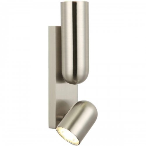 Настенный светильник Stilfort Duet 2199/11/02W