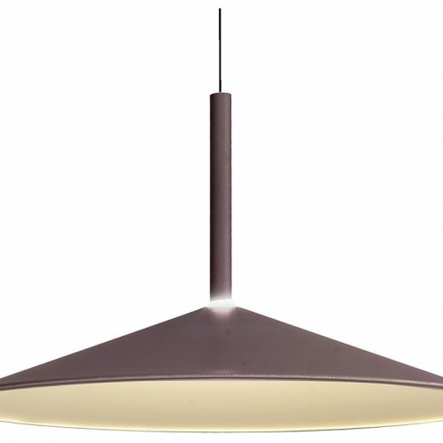 Подвесной светодиодный светильник Mantra Calice 7892