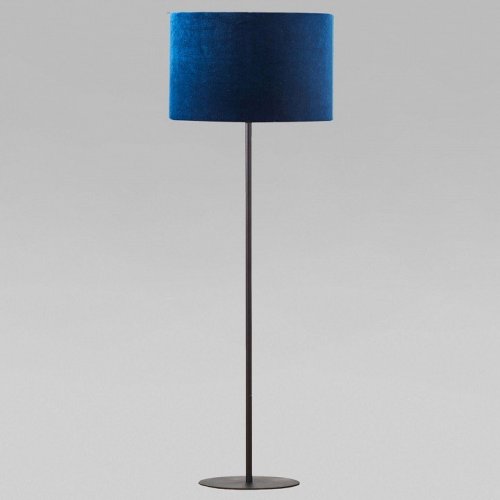 Торшер TK Lighting Tercino 5279 Tercino Blue