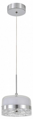 Подвесной светильник Escada Lace 611/S LED Подвесной светильник Escada Lace 611/S LED