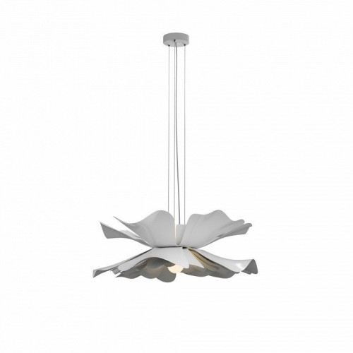 Подвесной светильник LIGHTERA Chad LE116L-60W