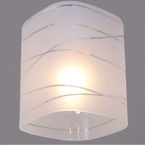 Потолочная люстра  26570-0.3-02