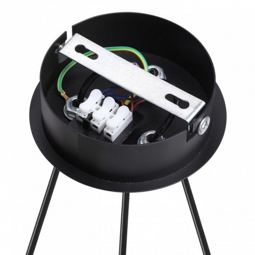 Подвесной светильник Lumion Ilmina 8237/9 Подвесной светильник Lumion Ilmina 8237/9