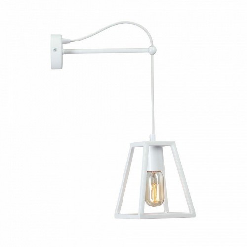 Бра Vitaluce V4464-0/1A Бра Vitaluce V4464-0/1A