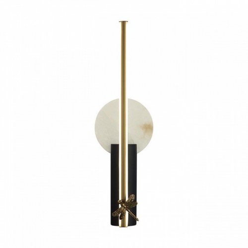 Настенный светильник Odeon Light Strekoza 5413/13WL