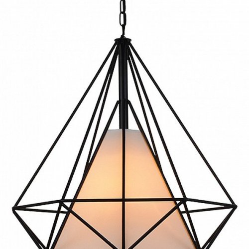 Подвесной светильник ST Luce Paliedro SL233.443.01 Подвесной светильник ST Luce Paliedro SL233.443.01