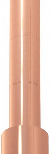 Подвесной светильник Ambrella light Techno Spot XP8122001 Подвесной светильник Ambrella light Techno Spot XP8122001