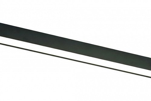 Встраиваемый светильник LIGHTERA Startrek 220 LE168TRL-27B