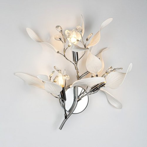 Бра  ML.6808.450P CR