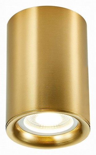 Потолочный светильник ST Luce ST114.207.01 Потолочный светильник ST Luce ST114.207.01