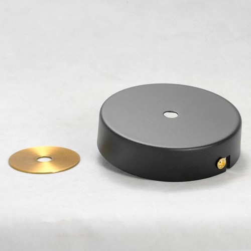 Бра Lussole Lgo Ouachita LSP-8276 Бра Lussole Lgo Ouachita LSP-8276