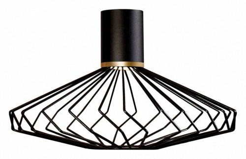 Плафон Nowodvorski Cameleon Pico C 8588