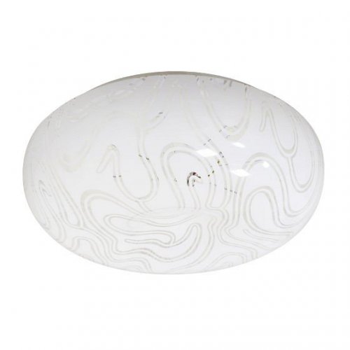 Накладной светильник Эра Классик Б0051079