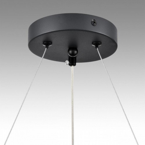 Подвесной светильник Lumion Luazana 8242/6 Подвесной светильник Lumion Luazana 8242/6