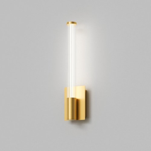 Бра AURA DK5100-BR Бра AURA DK5100-BR