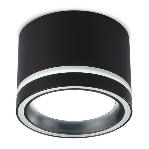 Точечный светильник Ambrella light Techno Spot TU5531 Точечный светильник Ambrella light Techno Spot TU5531