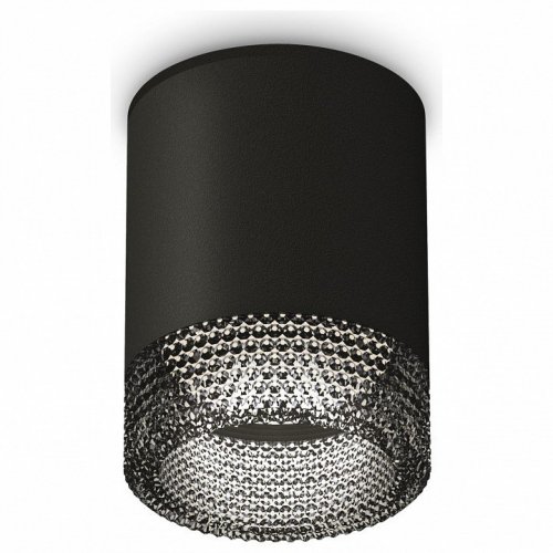 Точечный светильник Ambrella light XS XS6302041 Точечный светильник Ambrella light XS XS6302041
