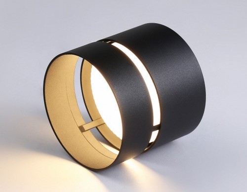 Накладной светильник Ambrella light Techno Spot Techno TN71052 Накладной светильник Ambrella light Techno Spot Techno TN71052