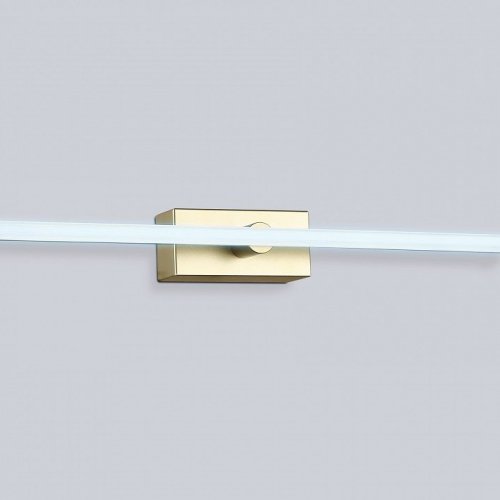 Настенный светильник Ambrella light Comfort FL6114