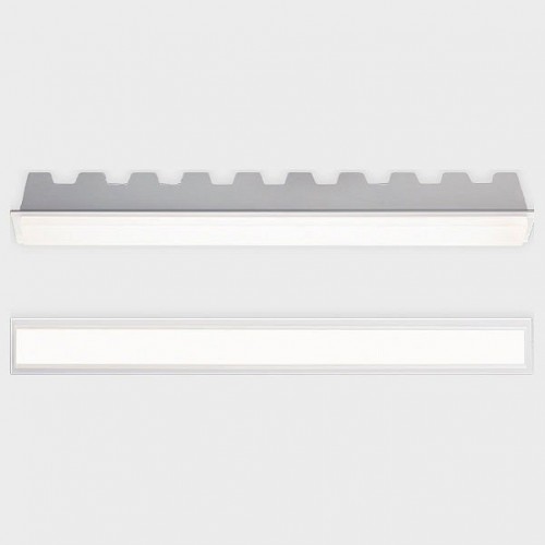 Точечный светильник Italline IT06-6015 IT06-6015 white 3000K