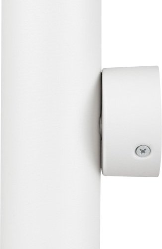 Настенный светильник WL50 WH/TR