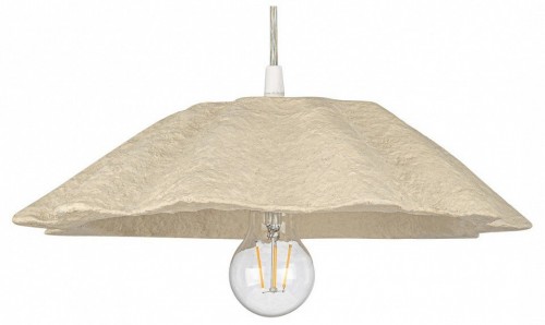 Подвесной светильник Covali  VH-12560