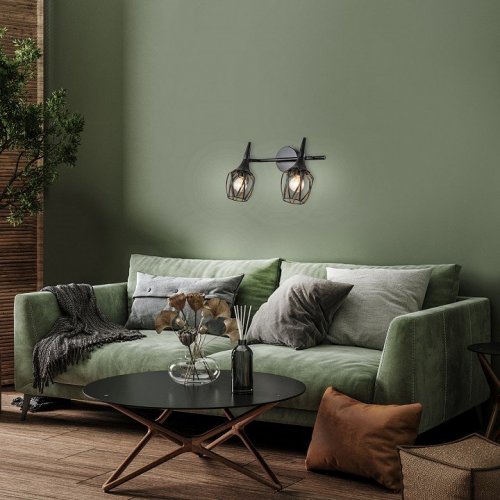 Спот Escada Gale 1120/2A Спот Escada Gale 1120/2A