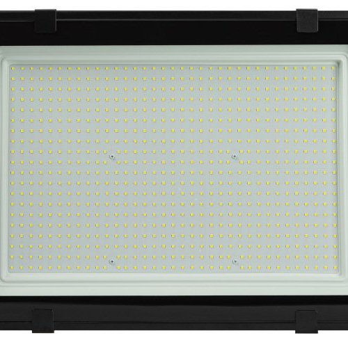 Прожектор уличный LPR-02 LPR-023-0-65K-500