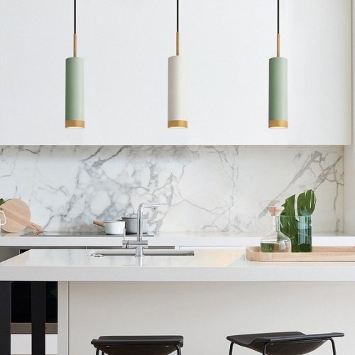 Подвесной светильник ImperiumLoft TALSI-ONE01