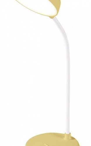 Офисная настольная лампа Ambrella light DESK DE611