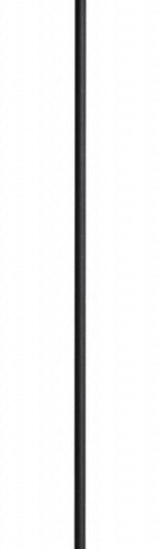 Торшер Odeon Light Fillini 4335/32FL