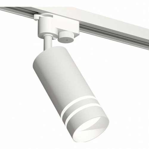 Трековый светильник Ambrella light Track System XT6322120 Трековый светильник Ambrella light Track System XT6322120
