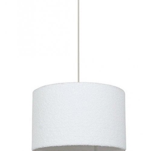 Подвесной светильник Arte Lamp Charlie A5071SP-1SS Подвесной светильник Arte Lamp Charlie A5071SP-1SS