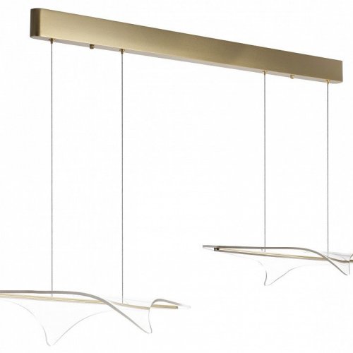 Подвесной светильник Lightstar Varese 731323 Подвесной светильник Lightstar Varese 731323