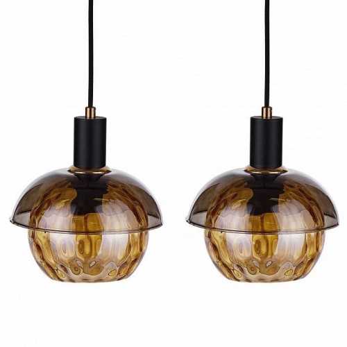 Подвесной светильник 33 идеи PND155.03.01.003.BL PND155.03.01.003.BL-M18AM